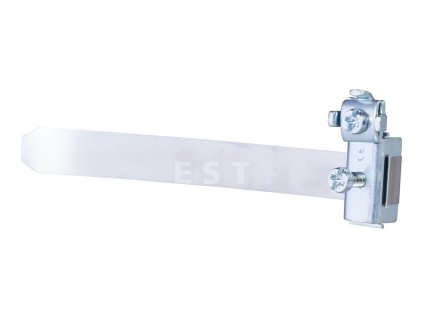 a01kjajf1r8e31ra3a7k3wkd9wh