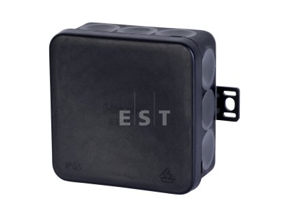 a01kjd7fseae5fv6mw89bt9axc2