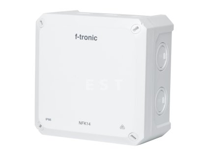 a01kjd7fvh1e55bjkmwstd55e1h