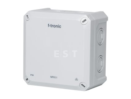 a01kjd7fxbve3ts9f66gfwp1p0h