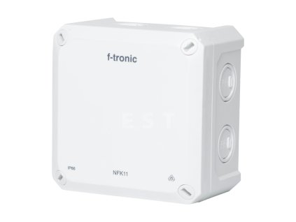 a01kjd7fzhhefjacnyn3rqbh7q6