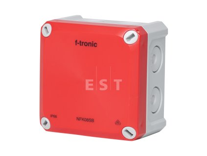 a01kjd7g01be19vjw4zwtpbphbv