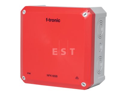 a01kjd7g1k2e2xtg84p2fy28dw7