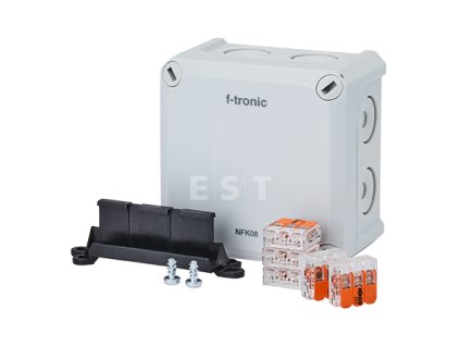 a01kjajfasde86rebd2f3yjrxqn