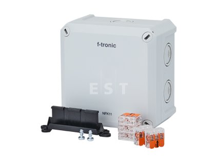 a01kjajfba9e4b9jc8skpe8f8e3