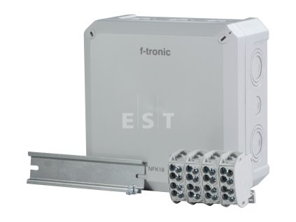 a01kjd7g4bdeevave2yx9k78re9