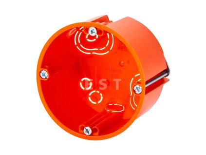 a01kjd7g8qae9xtvdfdr1b0ntp8