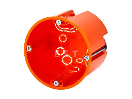 a01kjd7g9g3e4b9mbbnk6ctpxb8