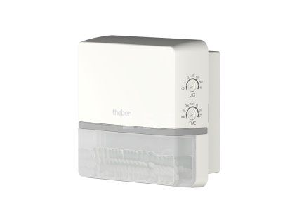 a01kmaa4ppwe2xvdatyd7w500b7