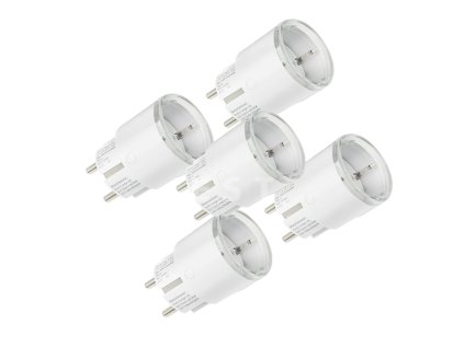 a01kk904vvyeapadp3gapgf7jpm