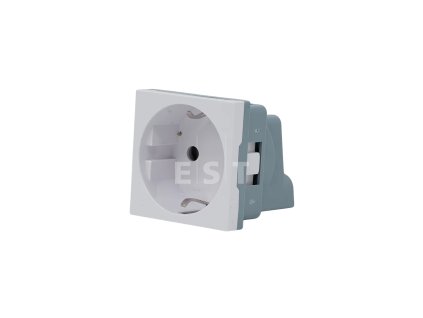 a01kk92vy37e4ya80g9avprtdty