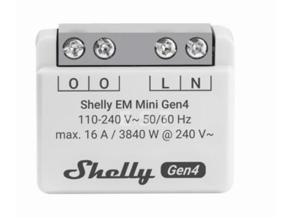 a01kk94cfz4e3hbd1cvynb2pbhj