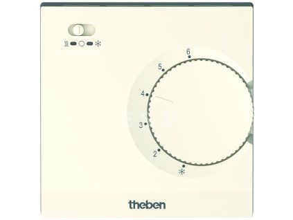 a01kmfbzhpteefrxphxfb8qzf13