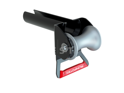 019daf63 de38 726e bb8d 7fa94c8c0694