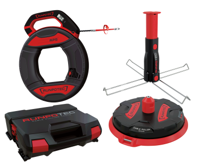 019daf63 e001 701e b8c1 e2ca0cf5c310