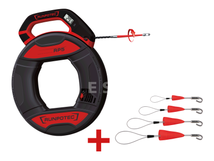 019daf63 e0f4 7250 9b07 9fb326d3d94e