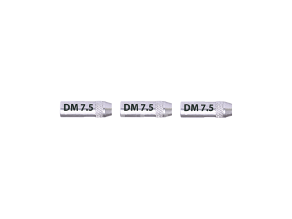 019daf63 e492 722d 8043 7801c5b11ce6