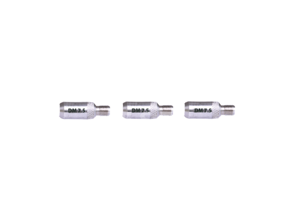 019daf63 e509 731d 92ab 7e4b2d17dc43