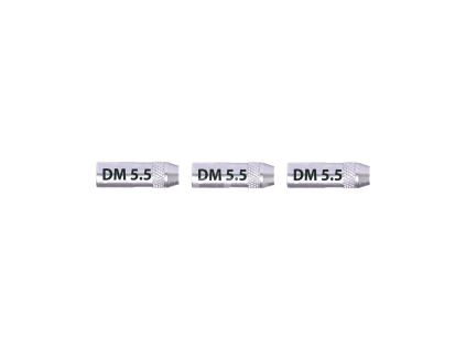 019daf63 e581 707b 8961 b4b7f9a85199