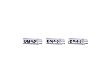 019daf63 e677 70bf afe8 79921756dabd