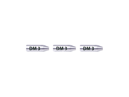 019daf63 e790 7284 bf34 2bd9d7b865cc