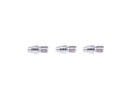 019daf63 e824 70a3 b28c 6ca3f62d1bb7