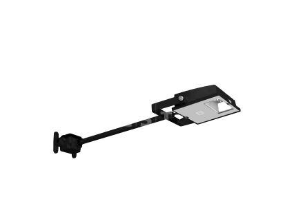 019df72f 4028 73a7 91fd 14bc949dbff6