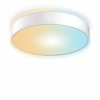 08 RCL 240 T Round Ceiling Lamp Comfort on