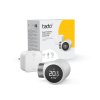 Inteligentná termostatická hlavica tado° X + Bridge X - Starter Kit (105207)
