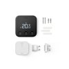 Inteligentný káblový termostat tado° X + Bridge X, Starter Kit (105209)