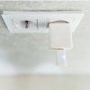 3885 1 shelly blu gateway bluetooth usb