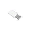 3885 shelly blu gateway bluetooth usb