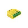 SHELLY Plus RGBW PM Modul riadenia LED pásikov, WiFi, Bluetooth