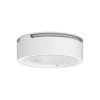 SHELLY Plus Smoke Alarm Detektor dymu, WiFi