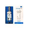 4011 1 shelly plus uni inteligentny modul wifi bluetooth