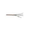 4011 shelly plus uni inteligentny modul wifi bluetooth