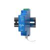 4014 shelly pro 1 spinaci modul na din listu wifi bluetooth lan