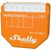 SHELLY Wave I4 Modul na aktiváciu scén, Z-Wave