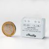 SHELLY Wave PM Mini Modul na meranie spotreby, max. 16 A, Z-Wave