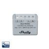 SHELLY Wave PM Mini Modul na meranie spotreby, max. 16 A, Z-Wave