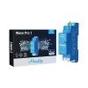 4029 1 shelly wave pro 1 spinaci modul na din listu z wave