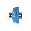 4029 shelly wave pro 1 spinaci modul na din listu z wave