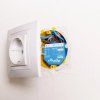 4119 1 shelly wave 1 spinaci modul 1 kanalovy z wave