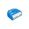 4119 shelly wave 1 spinaci modul 1 kanalovy z wave