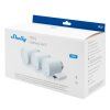4134 1 shelly blu trv 3 pack inteligentna termostaticka hlavica bluetooth