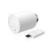 4137 shelly blu trv singl inteligentna termostaticka hlavica bluetooth