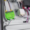 SHELLY DALI Dimmer Gen3 Stmievací modul, WiFi, Bluetooth
