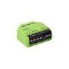 4143 shelly dali dimmer gen3 stmievaci modul wifi bluetooth