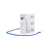 SHELLY 3EM-63T Gen3 Modul na meranie spotreby, WiFi, Bluetooth