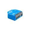 6354 shelly 1 gen4 spinaci modul wifi bluetooth zigbee matter
